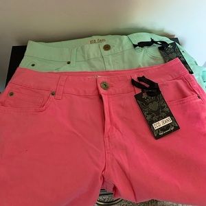 ZCO Skinny Jeans Bundle